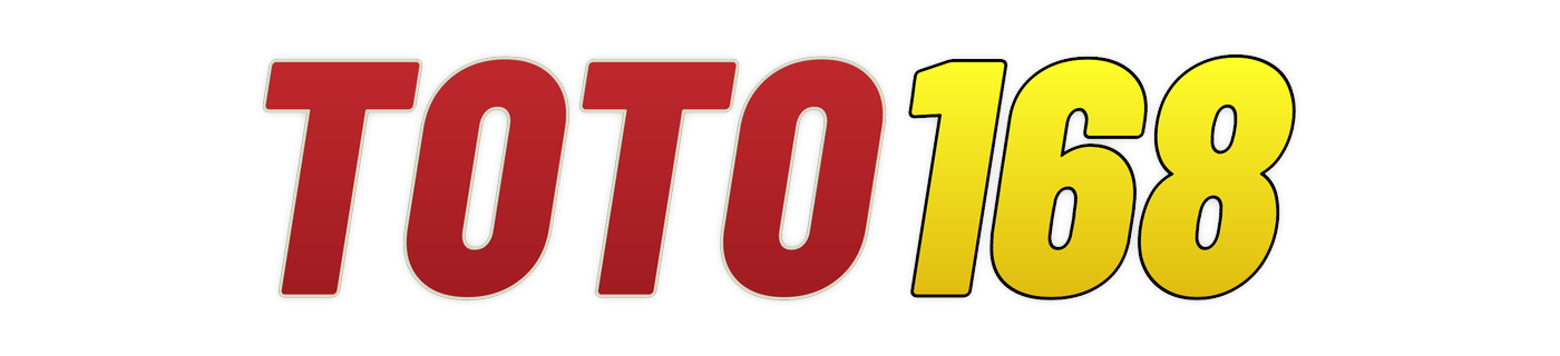 toto168